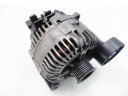 Alternator 180A 4.4 V8 BMW 5 6 7 X5 E60 E61 E63 E64 E65 E66 ALPINA 7540990