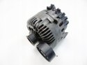 Alternator 180A 4.4 V8 BMW 5 6 7 X5 E60 E61 E63 E64 E65 E66 ALPINA 7540990