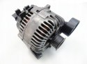 Alternator 180A 4.4 V8 BMW 5 6 7 X5 E60 E61 E63 E64 E65 E66 ALPINA 7540990