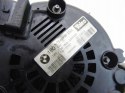 Alternator 180A 4.4 V8 BMW 5 6 7 X5 E60 E61 E63 E64 E65 E66 ALPINA 7540990