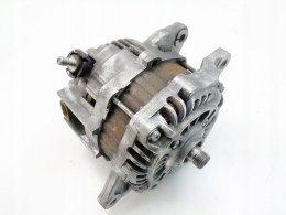 Alternator 95A 1.0 1.2 12V Mitsubishi Space Star 6 Mirage 3A90 Attitude