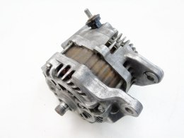 Alternator 95A 1.0 1.2 12V Mitsubishi Space Star 6 Mirage 3A90 Attitude