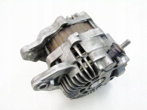 Alternator 95A 1.0 1.2 12V Mitsubishi Space Star 6 Mirage 3A90 Attitude
