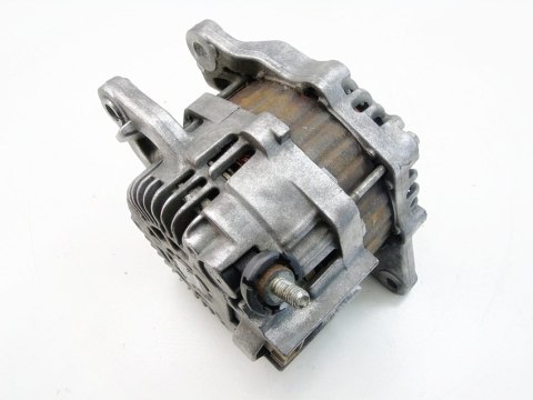 Alternator 95A 1.0 1.2 12V Mitsubishi Space Star 6 Mirage 3A90 Attitude