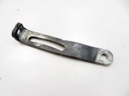 Blacha napinacza 1.0 1.2 12V Mitsubishi Space Star 6 Mirage 3A90 Attitude