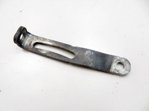 Blacha napinacza 1.0 1.2 12V Mitsubishi Space Star 6 Mirage 3A90 Attitude