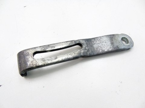 Blacha napinacza 1.0 1.2 12V Mitsubishi Space Star 6 Mirage 3A90 Attitude