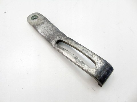 Blacha napinacza 1.0 1.2 12V Mitsubishi Space Star 6 Mirage 3A90 Attitude