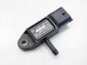 Czujnik ciśnienia map 1.8 TDCI Mondeo IV Smax Galaxy Cmax Focus 2