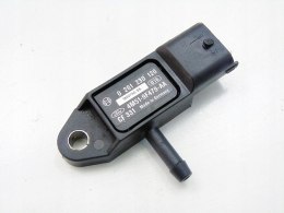 Czujnik ciśnienia map 1.8 TDCI Mondeo IV Smax Galaxy Cmax Focus 2