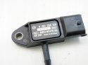 Czujnik ciśnienia map 1.8 TDCI Mondeo IV Smax Galaxy Cmax Focus 2