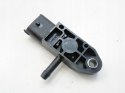 Czujnik ciśnienia map 1.8 TDCI Mondeo IV Smax Galaxy Cmax Focus 2