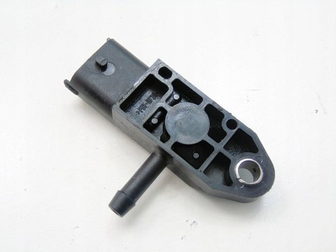 Czujnik ciśnienia map 1.8 TDCI Mondeo IV Smax Galaxy Cmax Focus 2