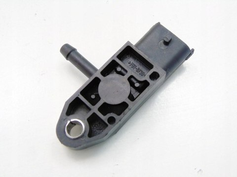 Czujnik ciśnienia map 1.8 TDCI Mondeo IV Smax Galaxy Cmax Focus 2