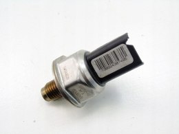 Czujnik paliwa 1.8 TDCI Mondeo IV Smax Galaxy Cmax Focus 2 5WS40039