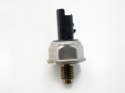 Czujnik paliwa 1.8 TDCI Mondeo IV Smax Galaxy Cmax Focus 2 5WS40039