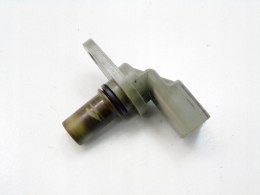 Czujnik położenia wałka rozrządu 1.8 TDCI Mondeo 4 Smax Galaxy Cmax Focus 2