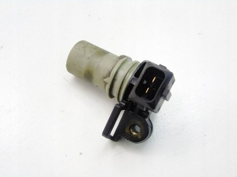 Czujnik położenia wału korbowego 1.8 TDCI Mondeo 4 Smax Galaxy Cmax Focus 2