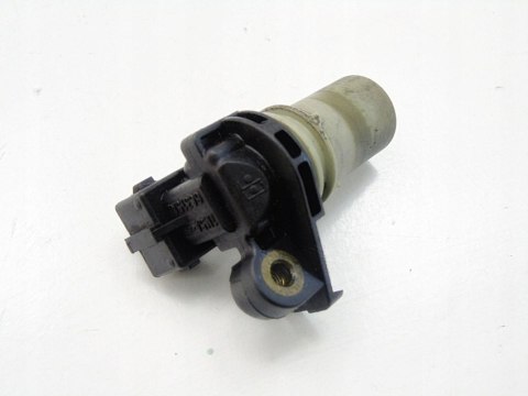 Czujnik położenia wału korbowego 1.8 TDCI Mondeo 4 Smax Galaxy Cmax Focus 2