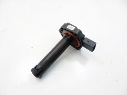 Czujnik poziomu oleju 4.4 N62 BMW 5 6 7 X5 E60 E61 E63 E64 E65 E66 7506689