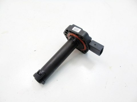 Czujnik poziomu oleju 4.4 N62 BMW 5 6 7 X5 E60 E61 E63 E64 E65 E66 7506689