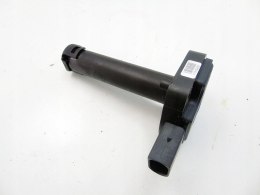 Czujnik poziomu oleju 4.4 N62 BMW 5 6 7 X5 E60 E61 E63 E64 E65 E66 7506689