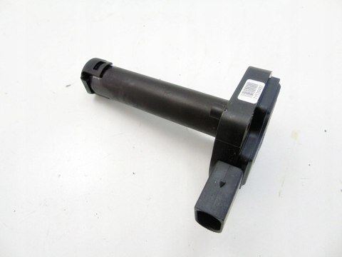 Czujnik poziomu oleju 4.4 N62 BMW 5 6 7 X5 E60 E61 E63 E64 E65 E66 7506689