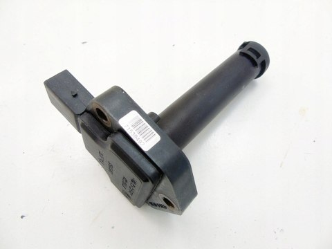 Czujnik poziomu oleju 4.4 N62 BMW 5 6 7 X5 E60 E61 E63 E64 E65 E66 7506689