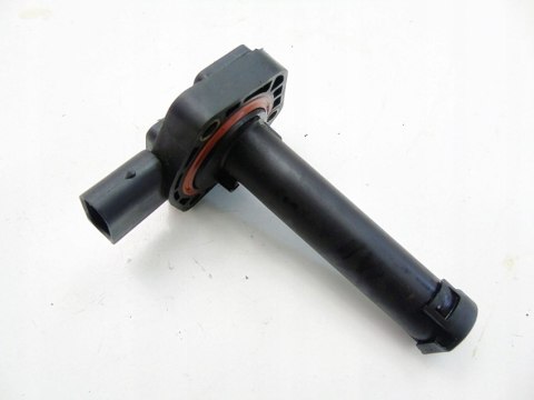 Czujnik poziomu oleju 4.4 N62 BMW 5 6 7 X5 E60 E61 E63 E64 E65 E66 7506689