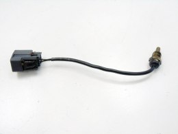 Czujnik temperatury wody 1.8 TDCI Mondeo IV Smax Galaxy Cmax Focus 2