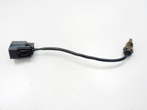 Czujnik temperatury wody 1.8 TDCI Mondeo IV Smax Galaxy Cmax Focus 2