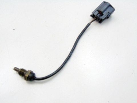Czujnik temperatury wody 1.8 TDCI Mondeo IV Smax Galaxy Cmax Focus 2