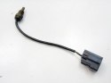 Czujnik temperatury wody 1.8 TDCI Mondeo IV Smax Galaxy Cmax Focus 2