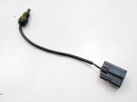 Czujnik temperatury wody 1.8 TDCI Mondeo IV Smax Galaxy Cmax Focus 2
