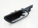 Klamka wewnętrzna prawy tył Volkswagen Golf V 2003-2009