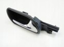 Klamka wewnętrzna prawy tył Volkswagen Golf V 2003-2009
