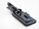 Klamka wewnętrzna prawy tył Volkswagen Golf V 2003-2009
