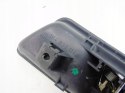 Klamka wewnętrzna prawy tył Volkswagen Golf V 2003-2009