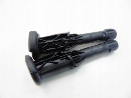 Klin mocowanie zagłówka fotela Fiat Doblo II 1846322