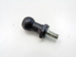 Kołek pokrywy osłony silnika 1.8 TDCI Mondeo IV Smax Galaxy Cmax Focus 2