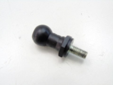 Kołek pokrywy osłony silnika 1.8 TDCI Mondeo IV Smax Galaxy Cmax Focus 2