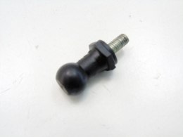 Kołek pokrywy osłony silnika 1.8 TDCI Mondeo IV Smax Galaxy Cmax Focus 2