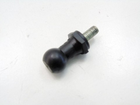 Kołek pokrywy osłony silnika 1.8 TDCI Mondeo IV Smax Galaxy Cmax Focus 2