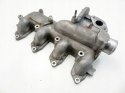 Kolektor ssący 1.8 TDCI Mondeo IV Smax Galaxy Cmax Focus 2 16100011