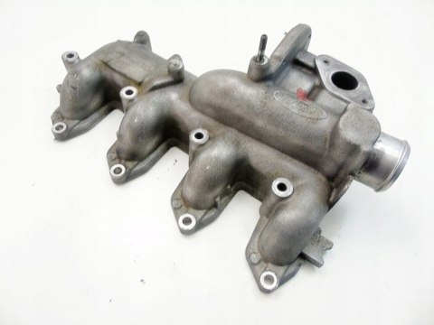 Kolektor ssący 1.8 TDCI Mondeo IV Smax Galaxy Cmax Focus 2 16100011