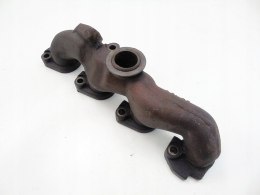 Kolektor wydechowy 1.8 TDCI Mondeo IV Smax Galaxy Cmax Focus 2 4M5Q-9428-AD