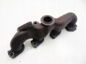 Kolektor wydechowy 1.8 TDCI Mondeo IV Smax Galaxy Cmax Focus 2 4M5Q-9428-AD