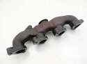 Kolektor wydechowy 1.8 TDCI Mondeo IV Smax Galaxy Cmax Focus 2 4M5Q-9428-AD