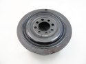 Koło pasowe 4.4 N62 BMW 5 6 7 X5 E60 E61 E63 E64 E65 E66 ALPINA 1439683