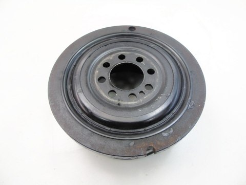 Koło pasowe 4.4 N62 BMW 5 6 7 X5 E60 E61 E63 E64 E65 E66 ALPINA 1439683